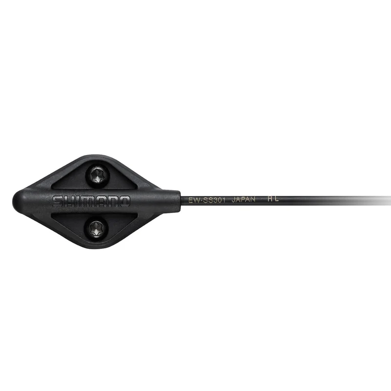 Shimano STEPS Speed Sensor for Disc Rotor Unit 1400mm EW-SS301
