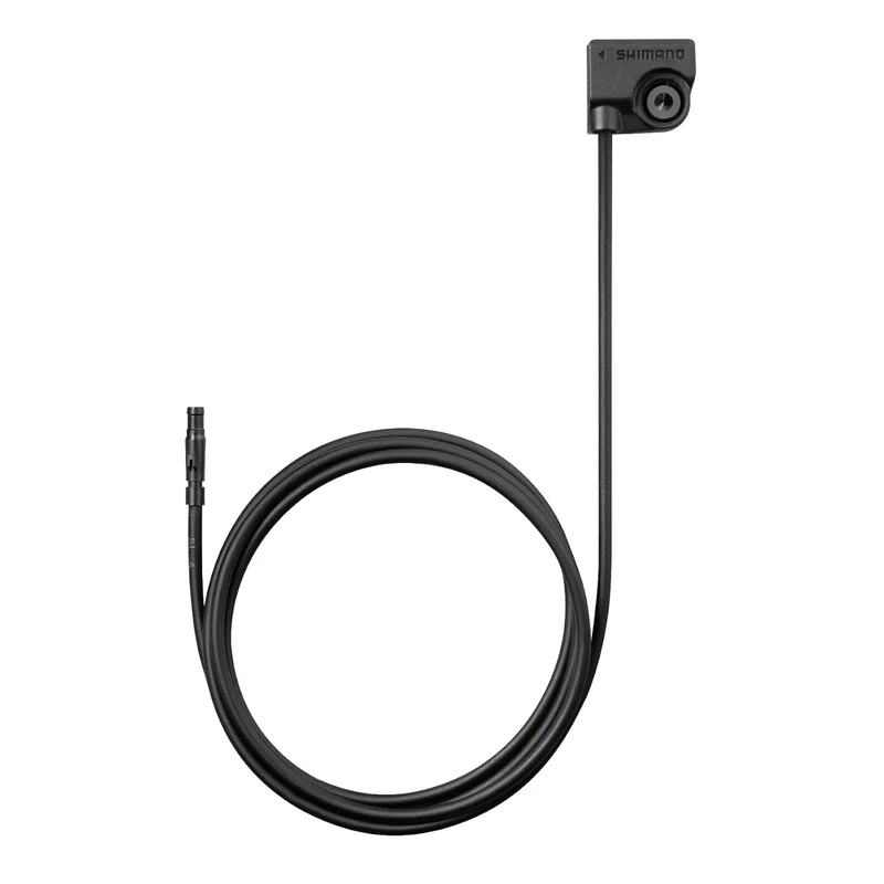 Shimano STEPS Speed Sensor 760mm EW-SS302 Electric Bike Spare Part