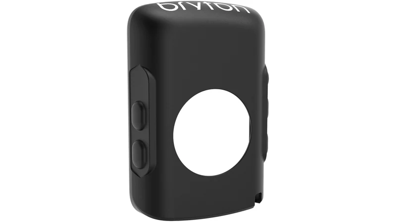 Bryton Rider S810 Protective Case