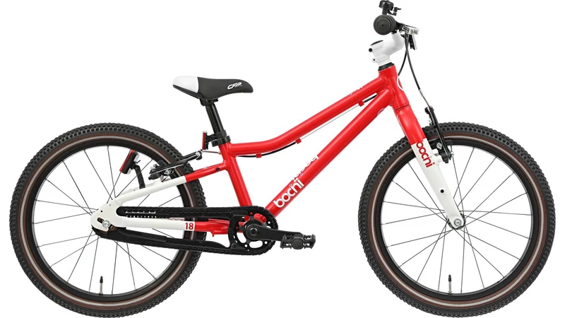 Bocini Light 18