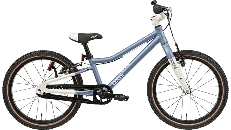 Bocini Light 18