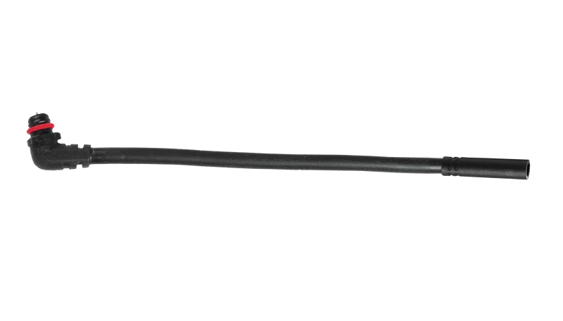 P4 Compact Signal Connection Cable
