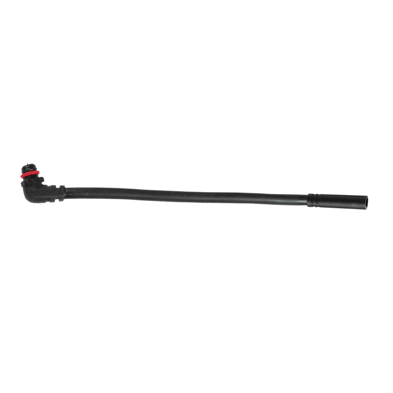 P4 Compact Signal Connection Cable