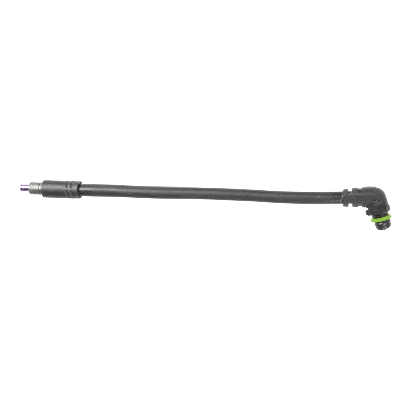P1 Compact Power Connection Cable