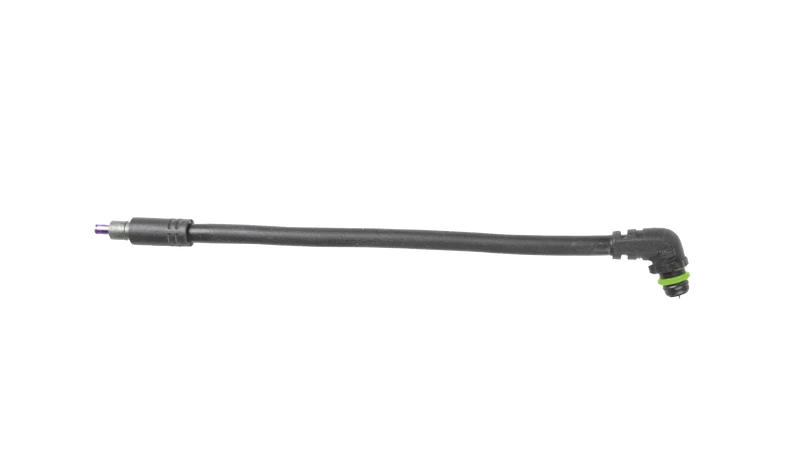 P1 Compact Power Connection Cable