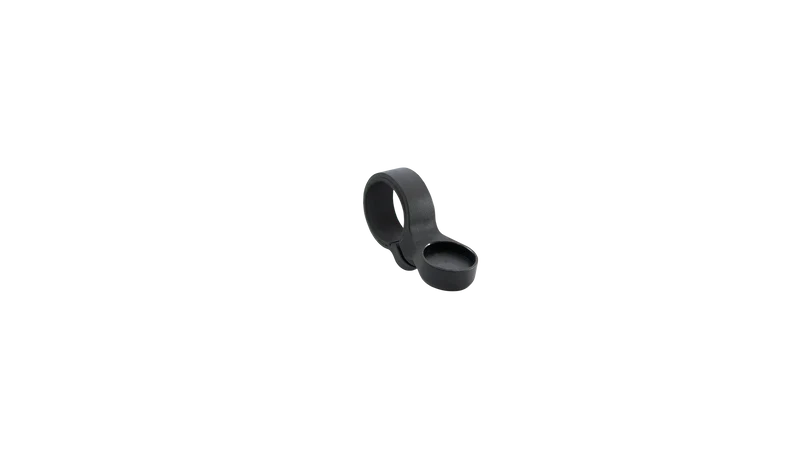 SUPERNOVA HORN 2