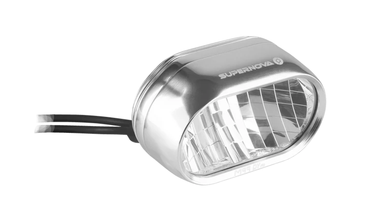 M99 DY PRO silber