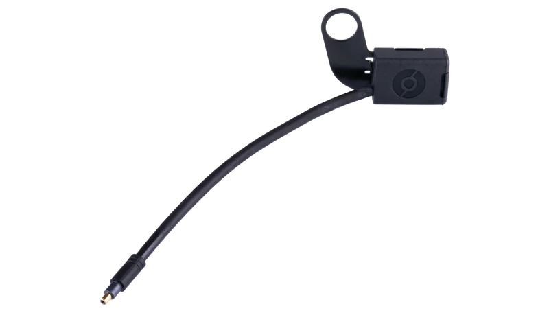 USB-C CHARGER