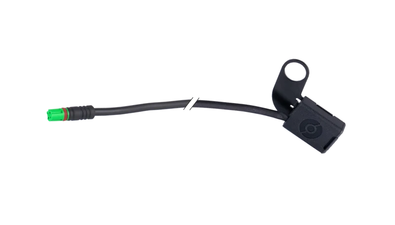 USB-C CHARGER