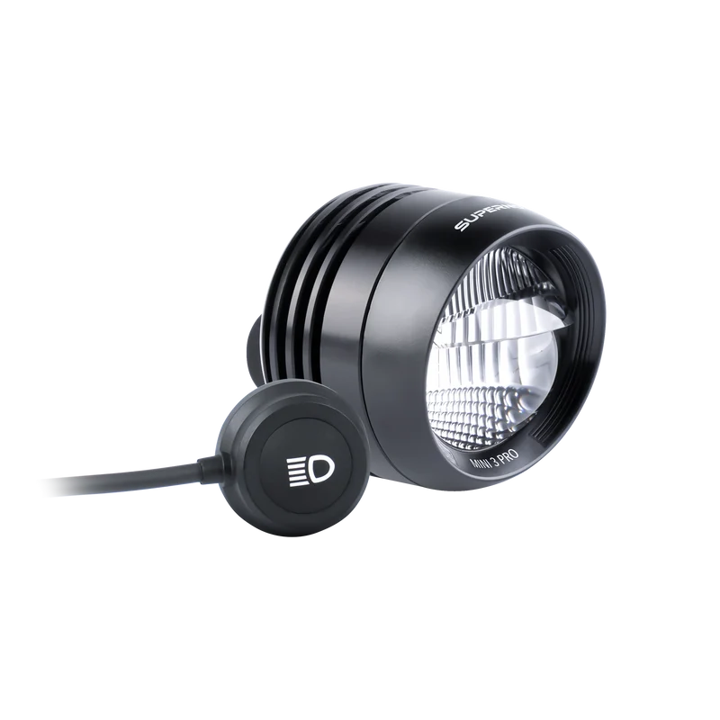 MINI 3 PRO - neueste Generation