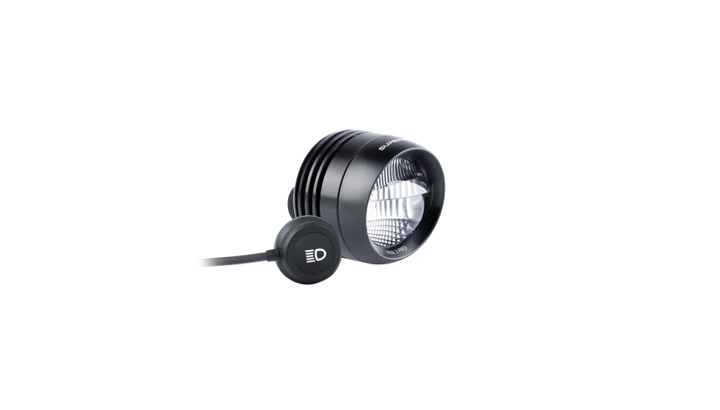 MINI 3 PRO - neueste Generation