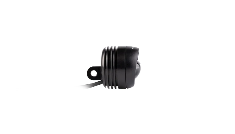 MINI 3 PRO - neueste Generation