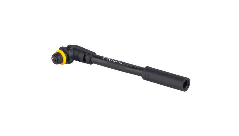 P2 Compact Power Connection Cable