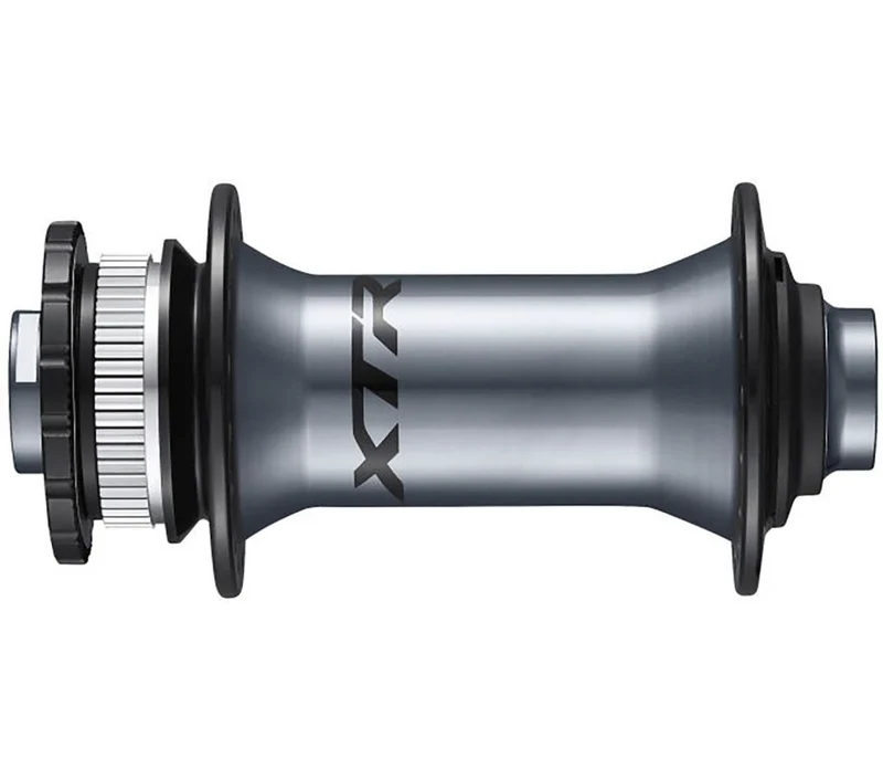 Shimano Vr. Nabe XTR 28L Cl Et110/15