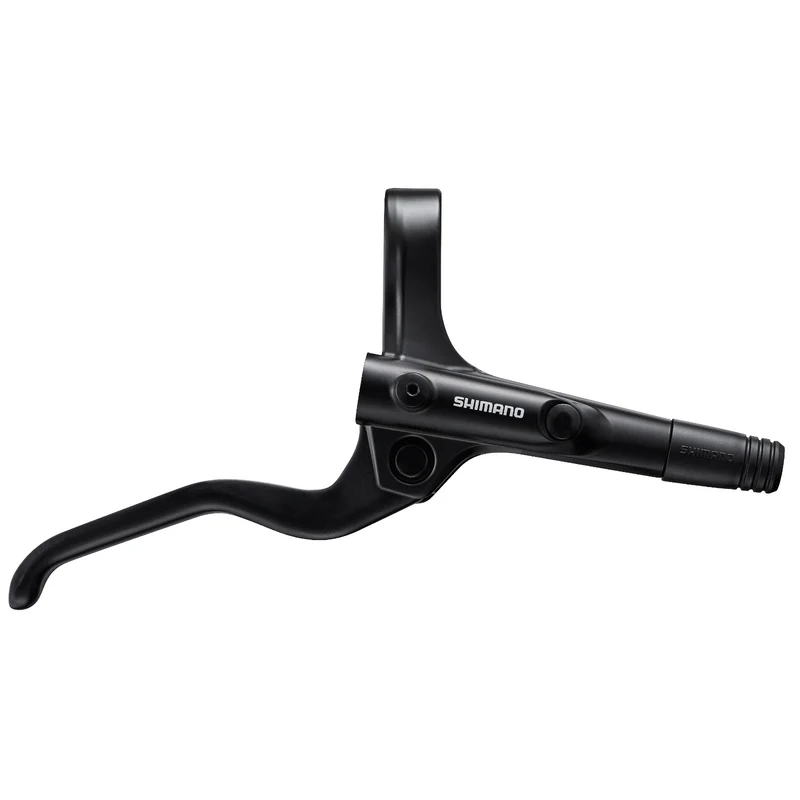 Shimano Altus Complete Right Hydraulic Disc Bike Brake Lever BL-MT201