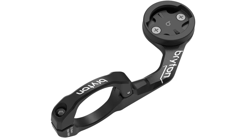 Bryton Sport Mount