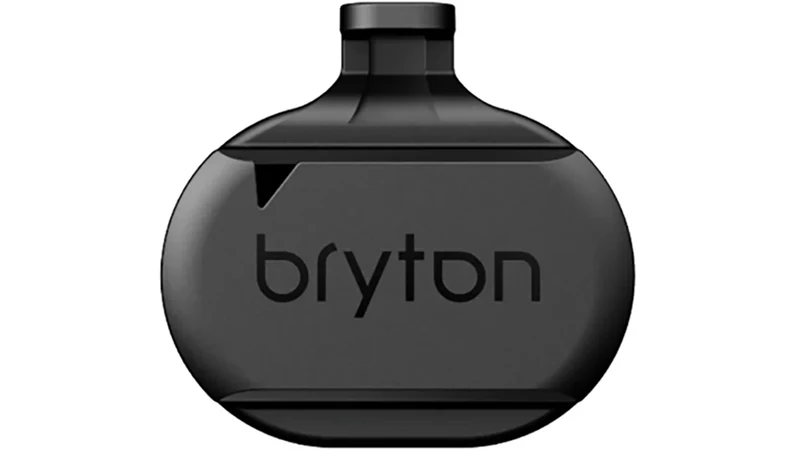 Bryton Smart Speed Sensor
