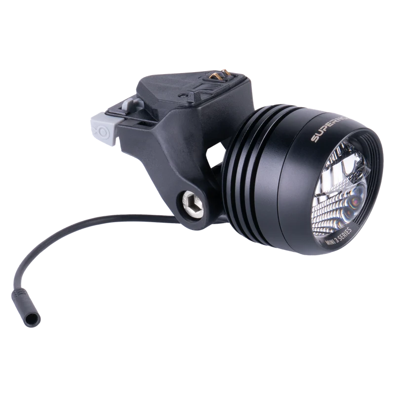 MINI 3 PRO MonkeyLink-Version