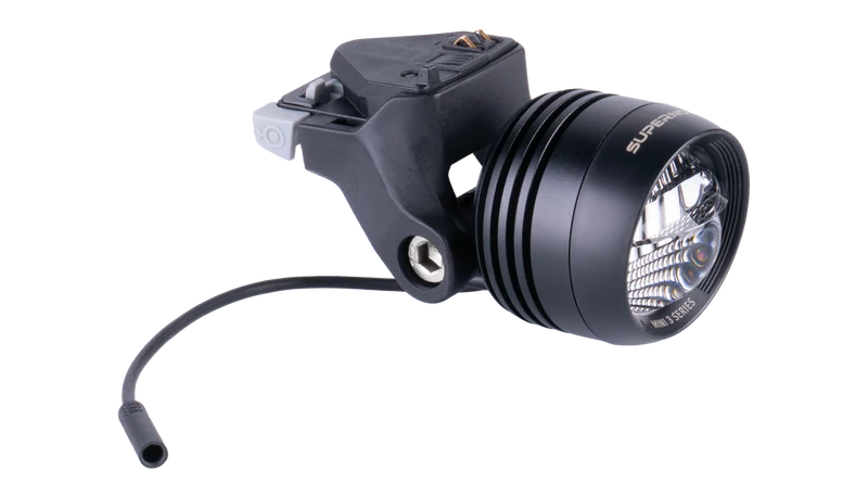 MINI 3 PRO MonkeyLink-Version