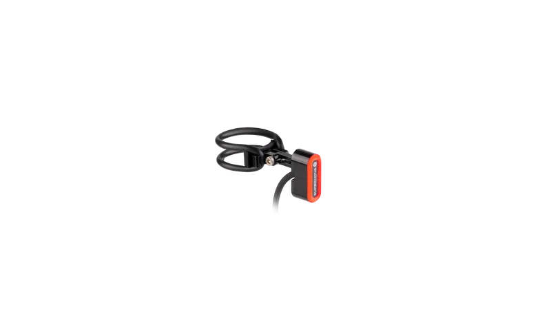 TL3 MINI - 6V