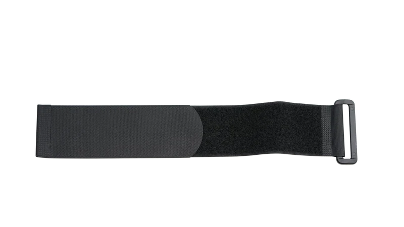 Klettband ULTRA für B54 Akku