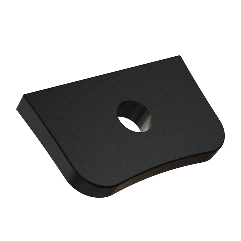 Adapter für SR Suntour Gabeln mit Mobie Adapter