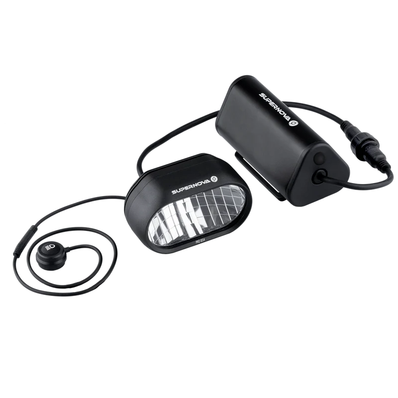 B54 PRO