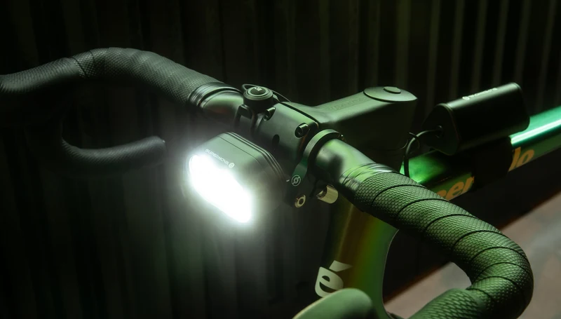 B54 PRO