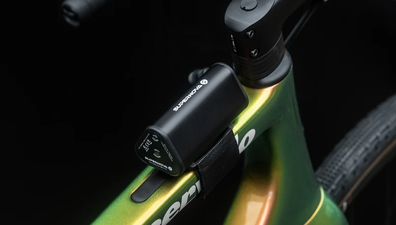 B54 PRO