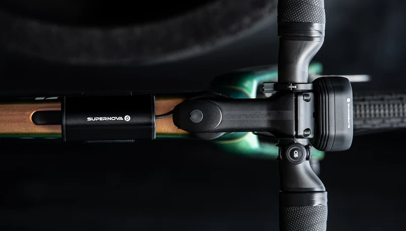 B54 PRO