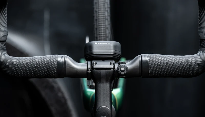 B54 PRO