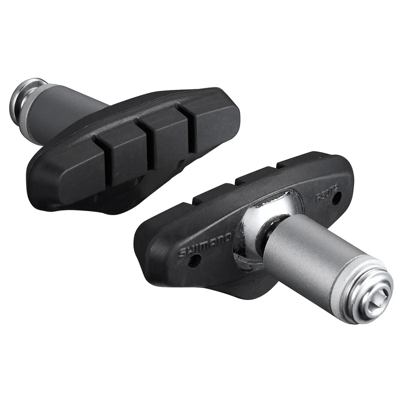 Shimano BR-CX50 Medium Spacer R50T2 Calliper Bike Brake Pads
