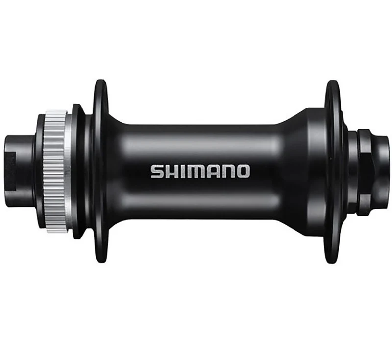 Shimano Vr. Nabe Shim. 32L Cl Et110/15