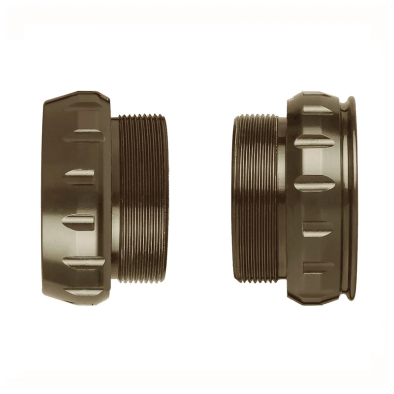Campagnolo Record UltraTorque Bottom Bracket Cups