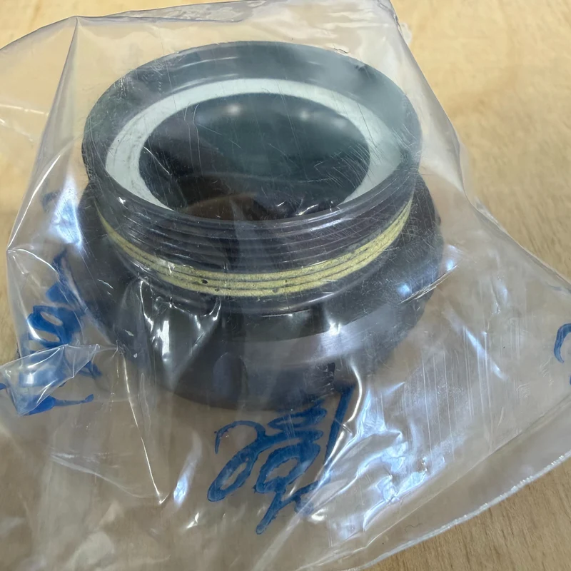 Campagnolo Record UltraTorque Bottom Bracket Cups