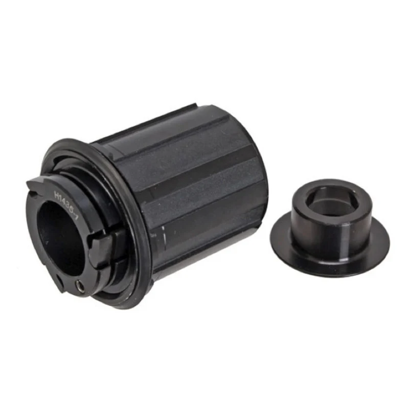 DT Swiss Shimano HG 3 Pawl Conversion Kit MTB 142 x 12mm or Boost Freehub Body