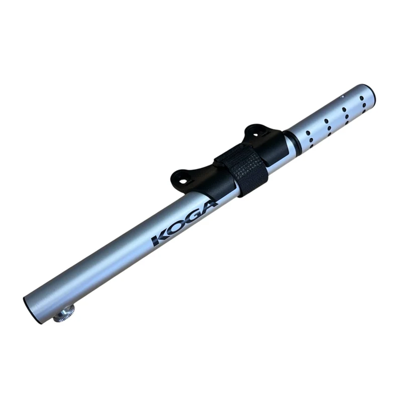 Koga Presta Mini Bike Pump