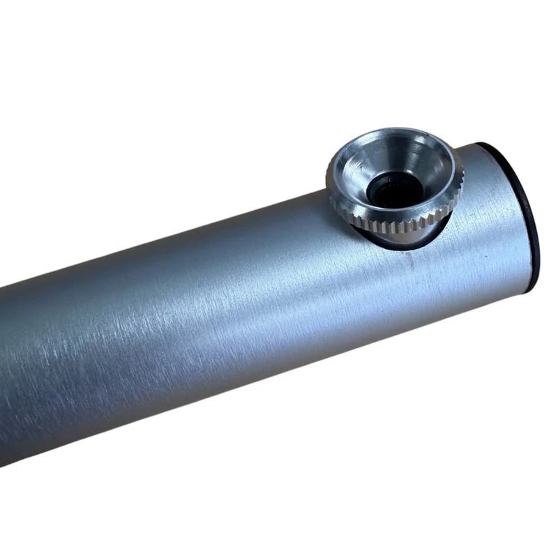 Koga Presta Mini Bike Pump