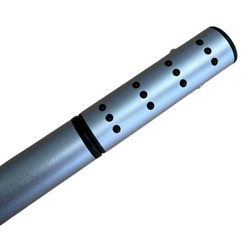 Koga Presta Mini Bike Pump