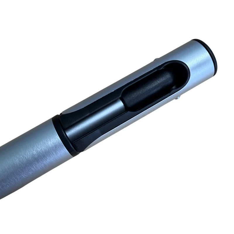 Koga Presta Mini Bike Pump