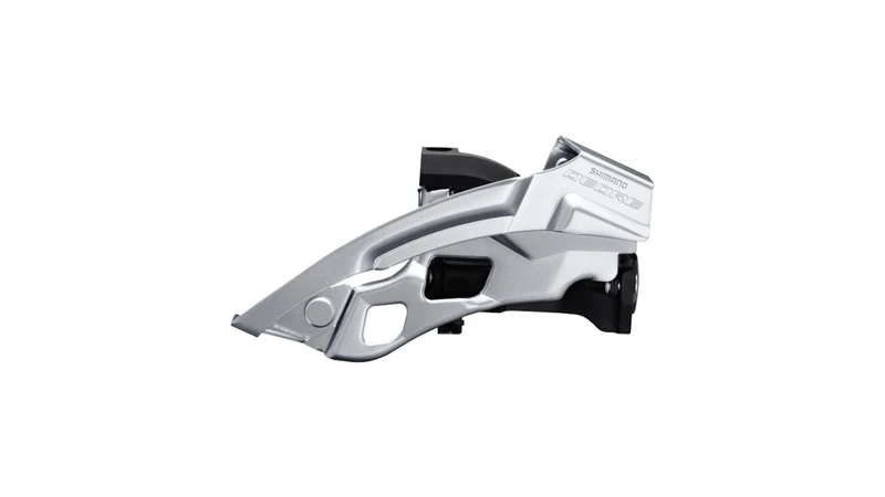 Shimano Deore FD-T6000 Umwerfer
