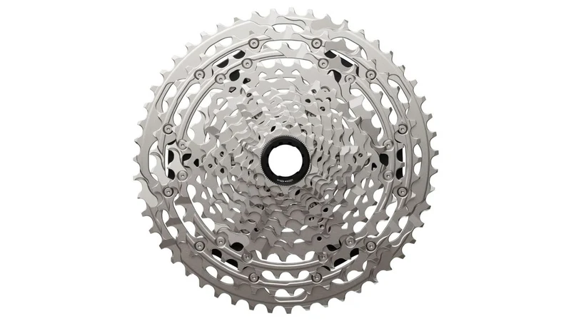 Shimano DEORE M6200 10-51 Kassette