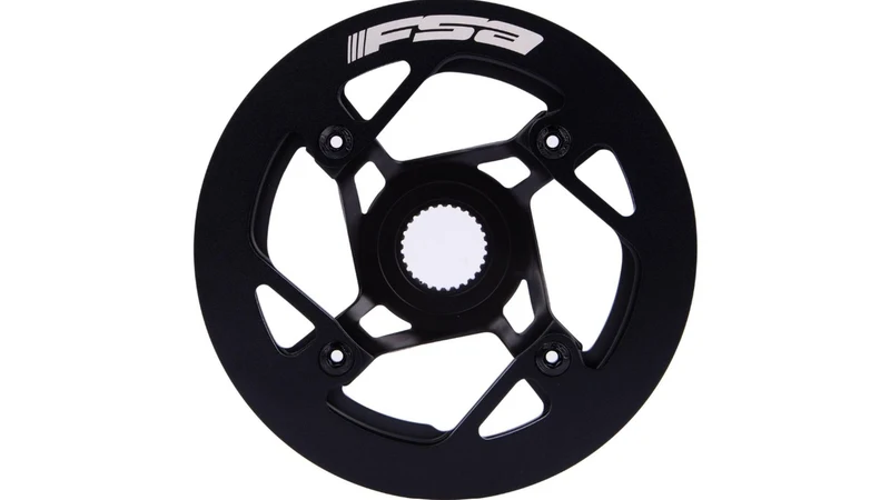 FSA Kettenblatt Boost 53mm Kettenlinie