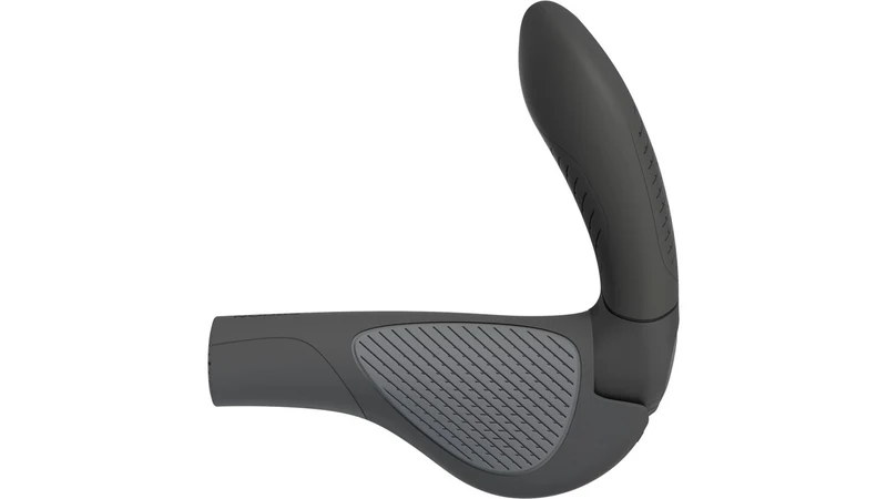 Ergon GP4 Evo Griffe