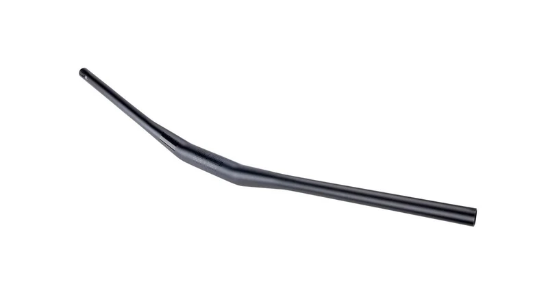 Contec Verigo 35 Riser 760mm