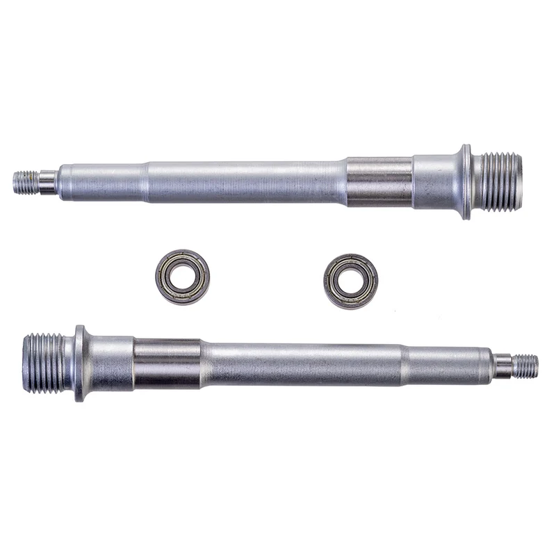 Gusset Slim Jim Pedals Rebuild Kit