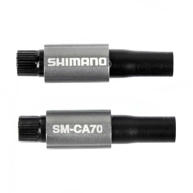 Shimano Inline CA70 Bike Cable Adjuster