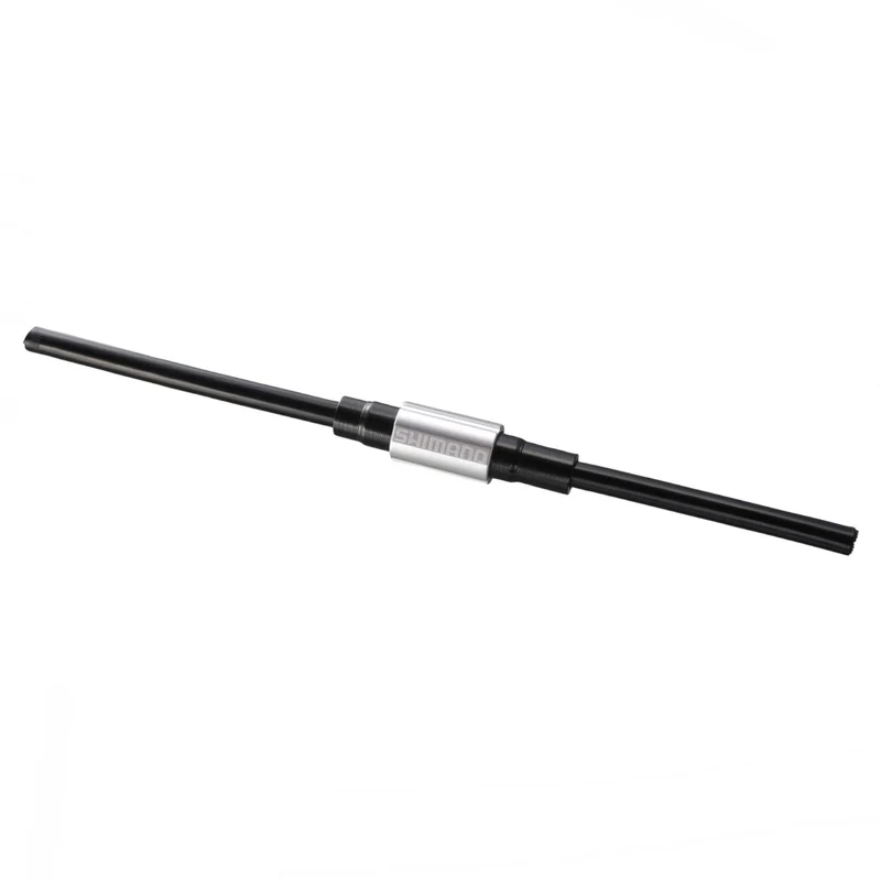 Shimano Inline CA70 Bike Cable Adjuster
