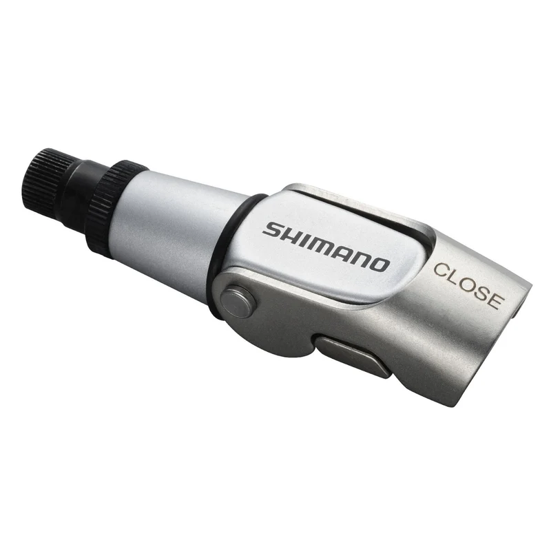 Shimano Inline QR CB90 Bike Brake Cable Barrel Adjuster