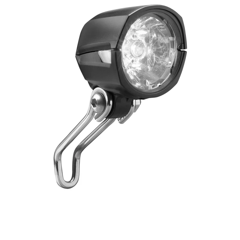 Busch & Müller Lumotec DOPP N Plus Dynamolicht 35 Lux Standlicht